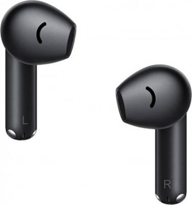 FreeBuds SE 2, Black – фото 17