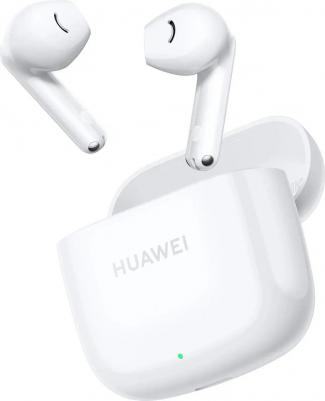 FreeBuds SE 2, Ceramic White – фото 8