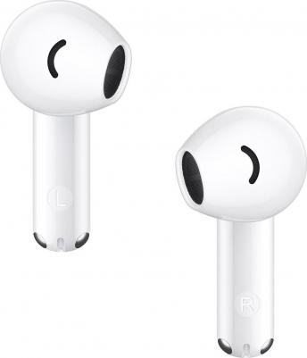 FreeBuds SE 2, Ceramic White – фото 12