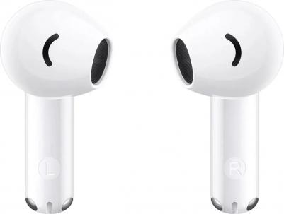 FreeBuds SE 2, Ceramic White – фото 12