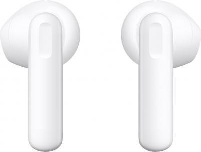 FreeBuds SE 2, Ceramic White – фото 14