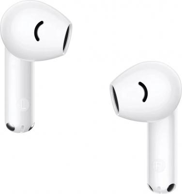 FreeBuds SE 2, Ceramic White – фото 16