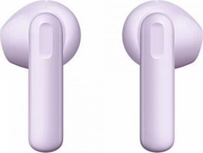 FreeBuds SE 2, Purple Tarot – фото 1