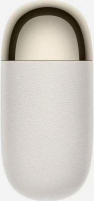 FreeBuds SE 3, Begie – фото 20