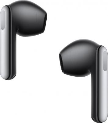 FreeBuds SE 3, Black – фото 3