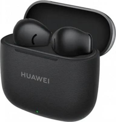 FreeBuds SE 3, Black – фото 4
