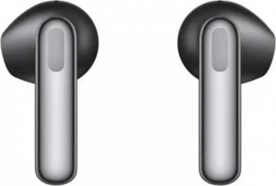 FreeBuds SE 3, Black – фото 11