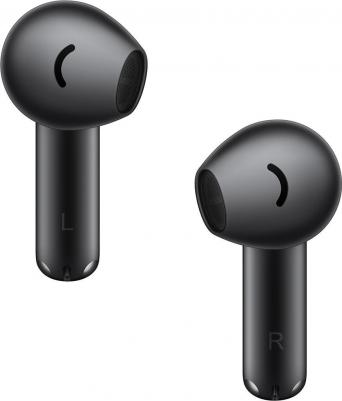 FreeBuds SE 3, Black – фото 12