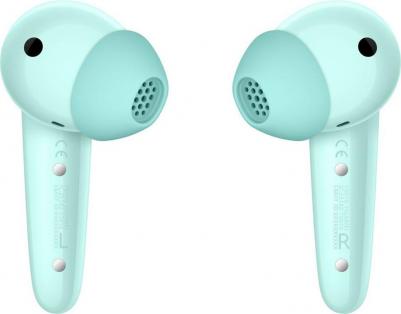 FreeBuds SE, Blue – фото 7