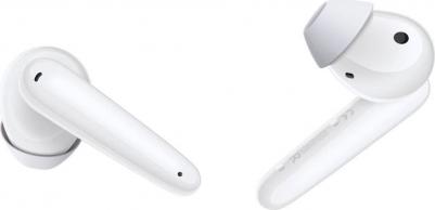FreeBuds SE, White – фото 1