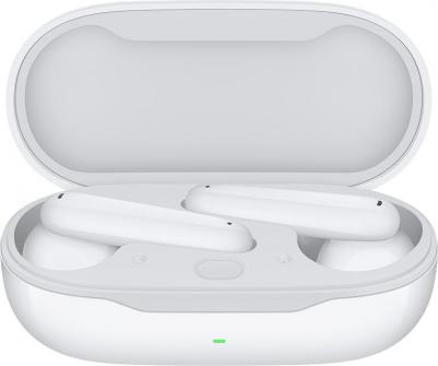 FreeBuds SE, White