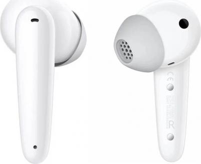 FreeBuds SE, White – фото 9