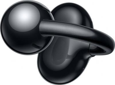 FreeClip, Black – фото 10