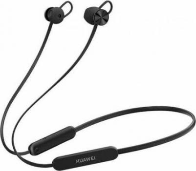 FreeLace Lite, Black