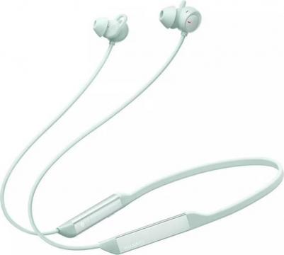 FreeLace Pro 2, Green