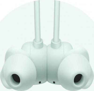 FreeLace Pro 2, Green – фото 11