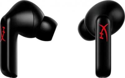 Cloud Buds, Black – фото 1