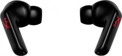 Cloud Buds, Black – фото 4