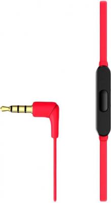 Cloud Earbuds II, Red – фото 4