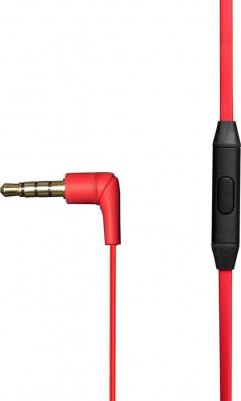 Cloud Earbuds, Red – фото 7