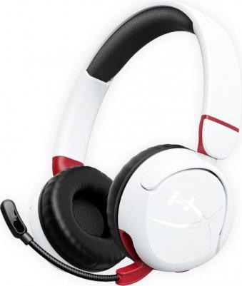 Cloud Mini Wireless, White – фото 3