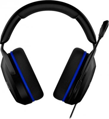 Cloud Stinger 2 Core, Black – фото 7