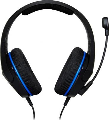 Cloud Stinger Core, Black – фото 3