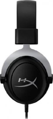 CloudX, Black – фото 2