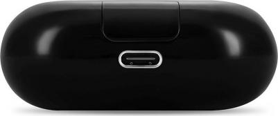 H-EP201 – фото 2