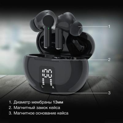 H-EP201 – фото 5