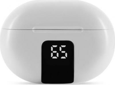 H-EP201 – фото 8