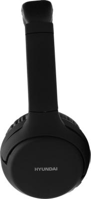H-HP101 – фото 7