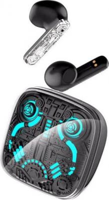 XE30, Black – фото 2