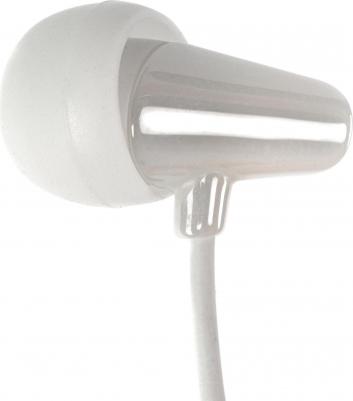 Ceramic Mini – фото 9