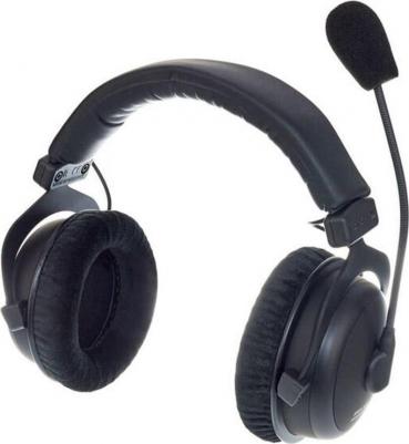 RX115 – фото 1