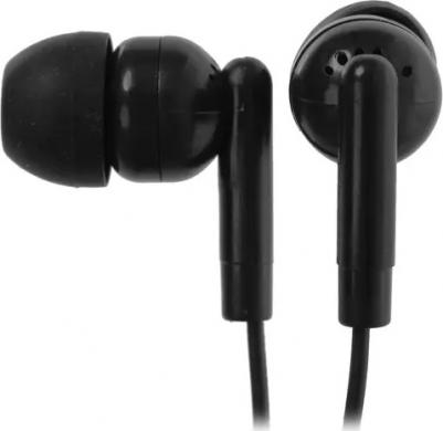 RX115 – фото 2