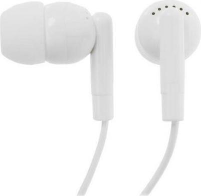 RX115 – фото 4