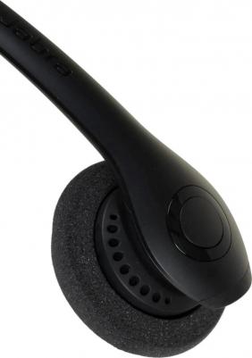 Biz 1500 Duo QD, Black (1519-0154) – фото 10