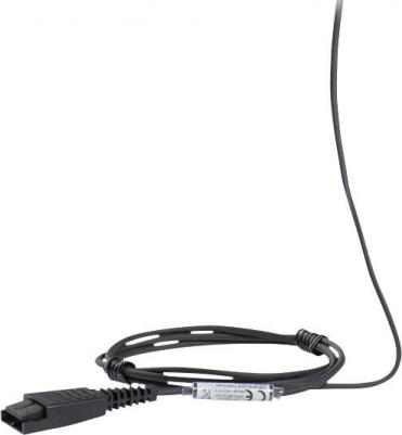 Biz 1500 Duo QD, Black (1519-0154) – фото 11