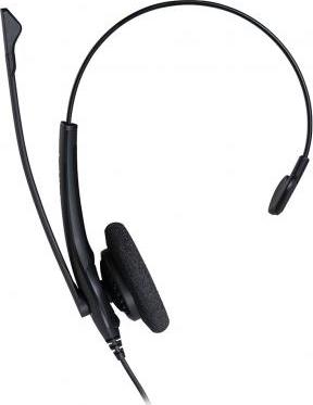 Biz 1500 Duo USB, Black (1559-0159) – фото 4