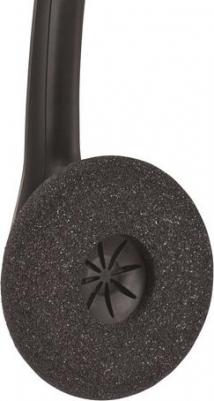 Biz 1500 Duo USB, Black (1559-0159) – фото 10