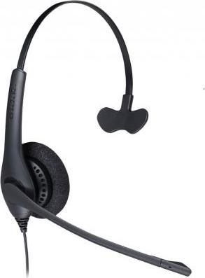 Biz 1500 Mono USB, Black (1553-0159) – фото 6