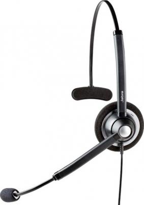BIZ 1900 Mono, Black (1983-820-104)
