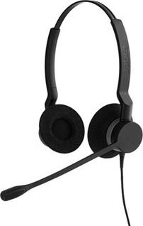 Biz 2300 Duo QD, Black (2309-820-104) – фото 10