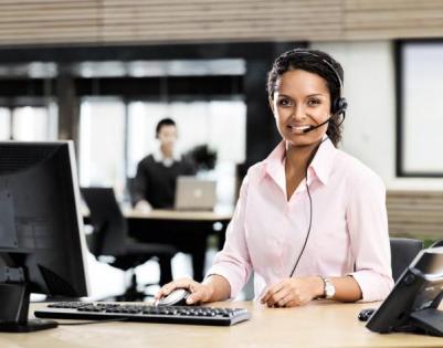 Biz 2400 II Mono USB 3-1, Black (2496-829-309) – фото 2