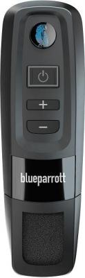 BlueParrott C300-XT HDST, Black (204200)