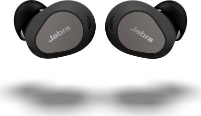 Elite 10, Titanium Black – фото 2