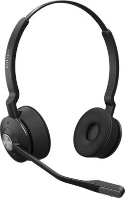 Engage 65 Stereo, Black (9559-553-111) – фото 10