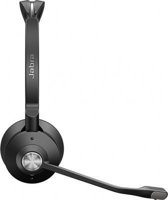 Engage 75 Stereo, Black (9559-583-111) – фото 8