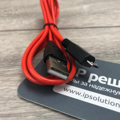 Evolve 65 MS Stereo Bluetooth & USB, Black (6599-823-309) – фото 11